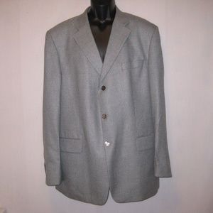 Rene Lezard Suits Blazers For Men Poshmark